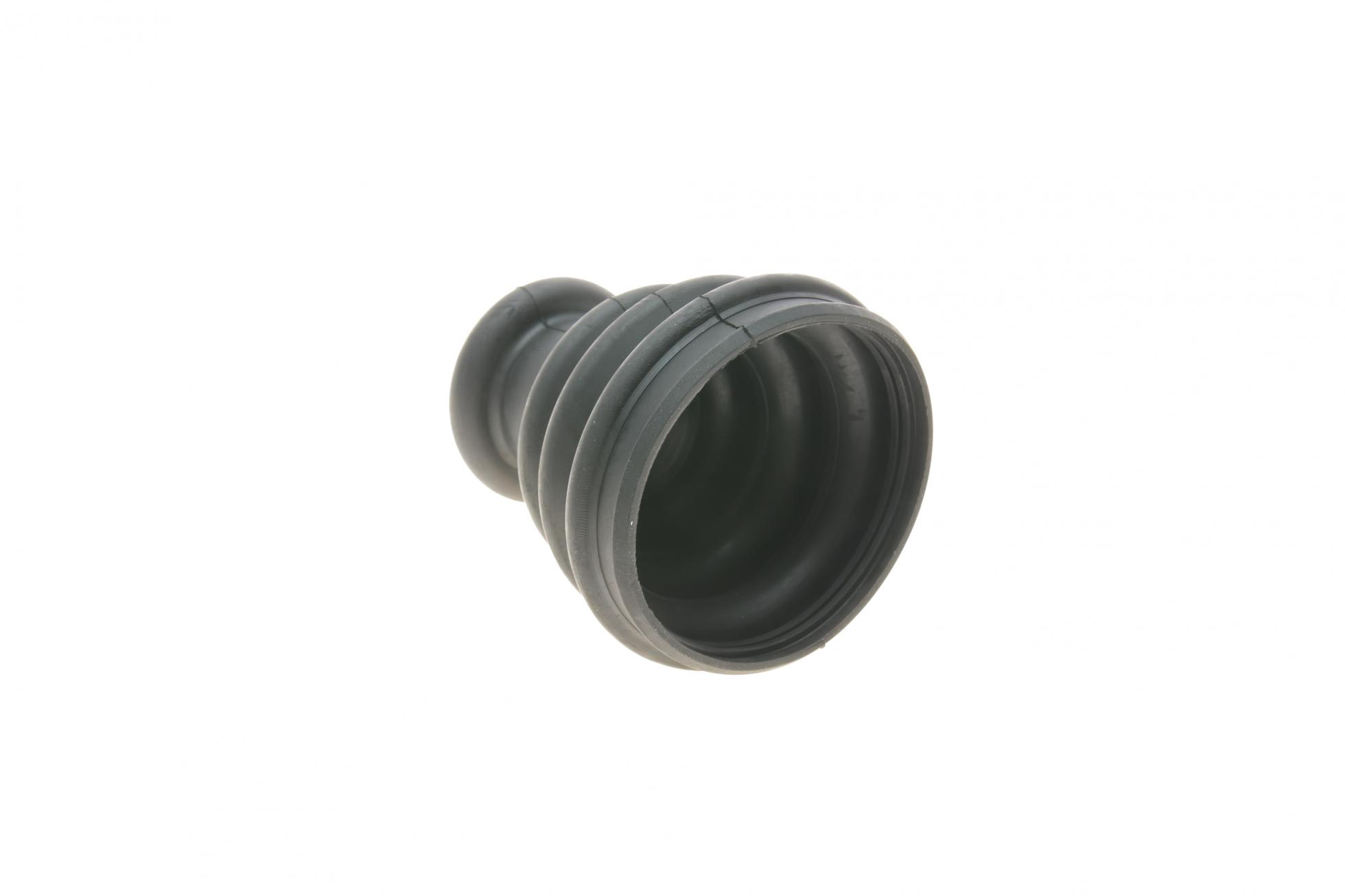 38MR0500 AS METAL